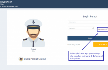 Cara Update Bukpel